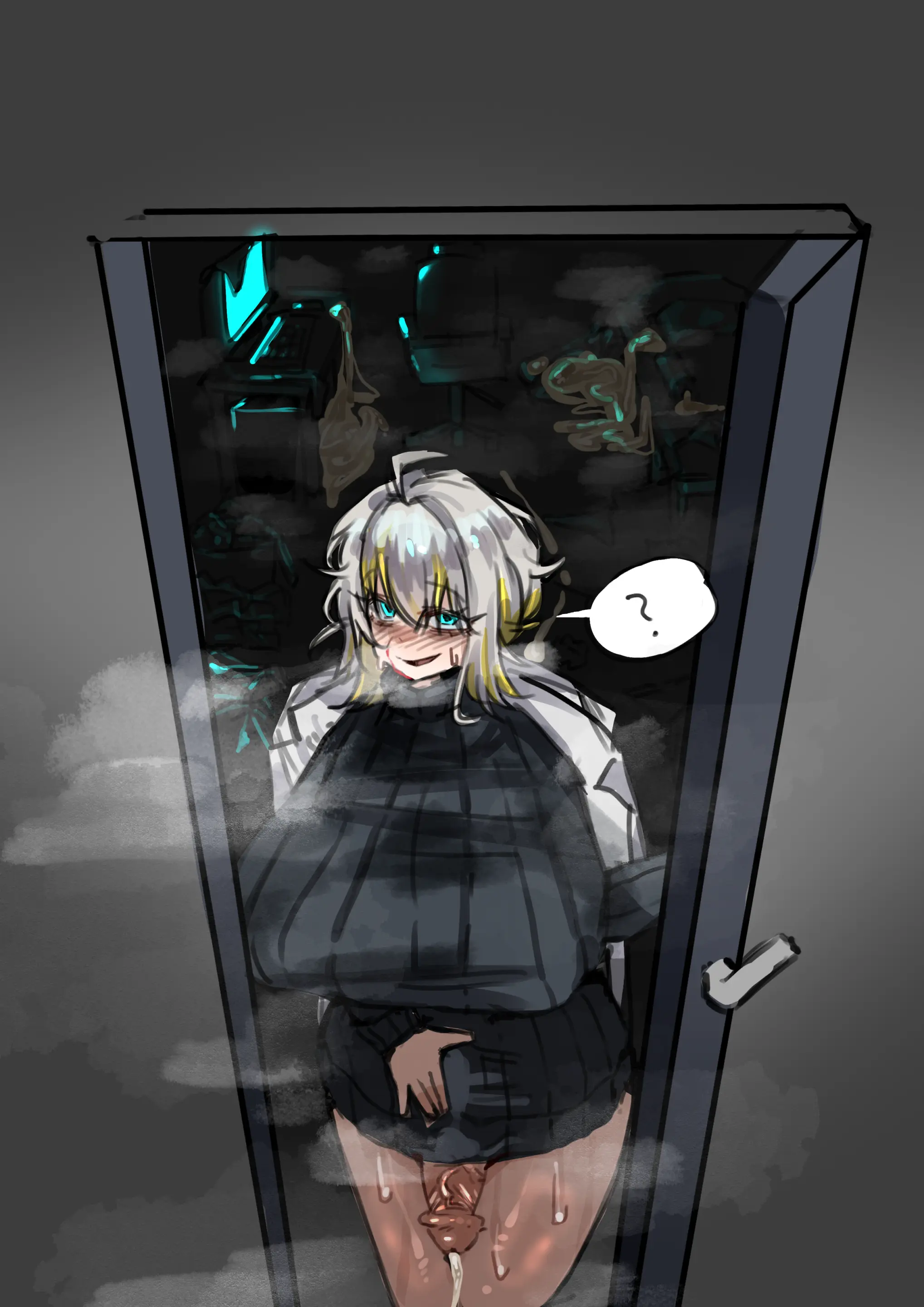 Artist: Cat_Nip